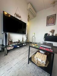 Idyllic Suites (D14), Apartment #548747851